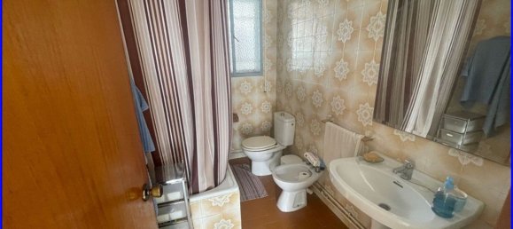 3 Schlafzimmer Haus in Santomera, Spain, Nr. 109608 21