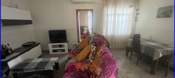 3 Schlafzimmer Haus in Santomera, Spain, Nr. 109608 9