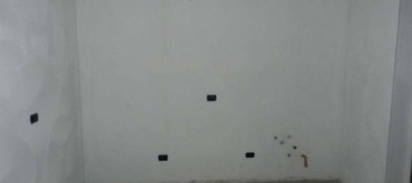 Apartamento de 6 divisões em Spinadesco, Italy N.º 96531 10