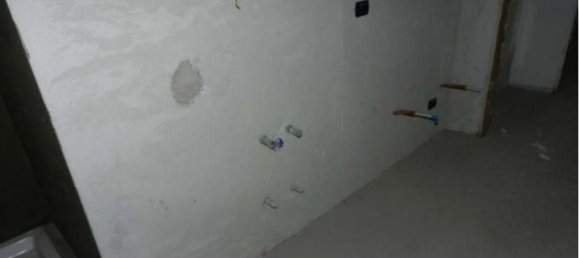 Apartamento de 6 divisões em Spinadesco, Italy N.º 96531 15