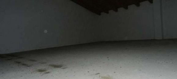 Apartamento de 6 divisões em Spinadesco, Italy N.º 96531 18