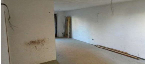 Apartamento de 6 divisões em Spinadesco, Italy N.º 96531 9