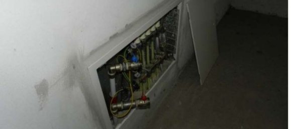 Apartamento de 6 divisões em Spinadesco, Italy N.º 96531 19