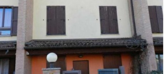 Apartamento de 6 divisões em Spinadesco, Italy N.º 96531 6