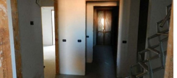Apartamento de 6 divisões em Spinadesco, Italy N.º 96531 11