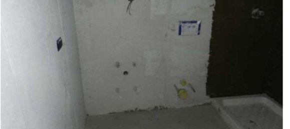 Apartamento de 6 divisões em Spinadesco, Italy N.º 96531 17