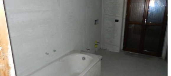 Apartamento de 6 divisões em Spinadesco, Italy N.º 96531 14