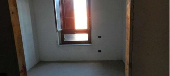 Apartamento de 6 divisões em Spinadesco, Italy N.º 96531 13