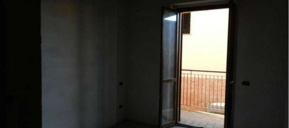 Apartamento de 6 divisões em Spinadesco, Italy N.º 96531 12
