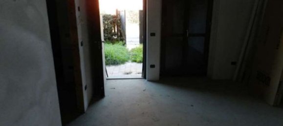 Apartamento de 6 divisões em Spinadesco, Italy N.º 96531 8