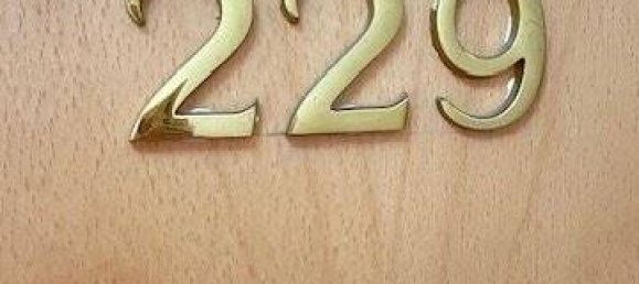 1 Schlafzimmer Wohnung in Nordwestmecklenburg, Germany, Nr. 159940 2