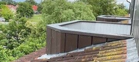 1 Schlafzimmer Wohnung in Nordwestmecklenburg, Germany, Nr. 159940 17