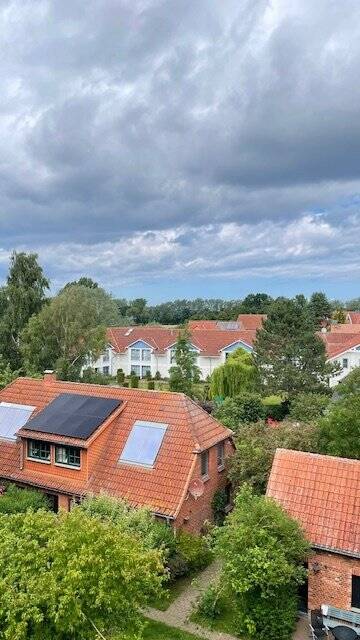 1 Schlafzimmer Wohnung in Nordwestmecklenburg, Germany, Nr. 159940