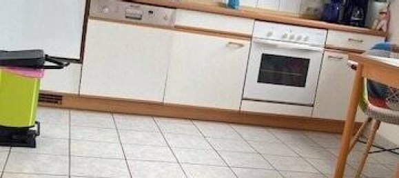 1 Schlafzimmer Wohnung in Nordwestmecklenburg, Germany, Nr. 159940 6