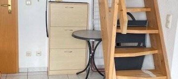 1 Schlafzimmer Wohnung in Nordwestmecklenburg, Germany, Nr. 159940 8