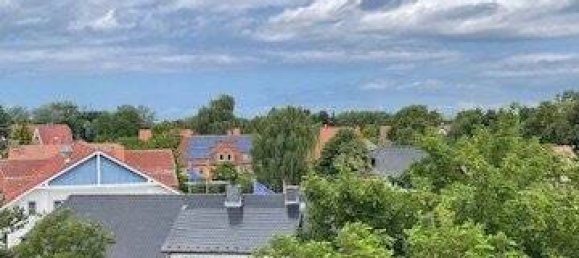 1 Schlafzimmer Wohnung in Nordwestmecklenburg, Germany, Nr. 159940 9