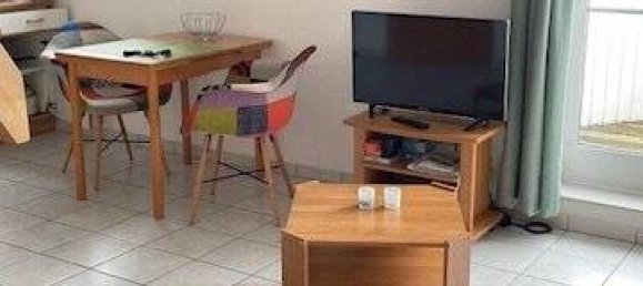 1 Schlafzimmer Wohnung in Nordwestmecklenburg, Germany, Nr. 159940 4