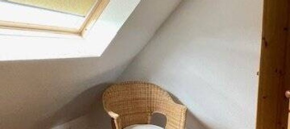 1 Schlafzimmer Wohnung in Nordwestmecklenburg, Germany, Nr. 159940 16