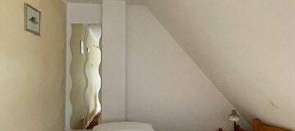 1 Schlafzimmer Wohnung in Nordwestmecklenburg, Germany, Nr. 159940 14