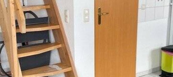 1 Schlafzimmer Wohnung in Nordwestmecklenburg, Germany, Nr. 159940 12