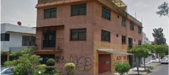 3 غرف نوم منزل في Mexicali, Mexico رقم 163510 2