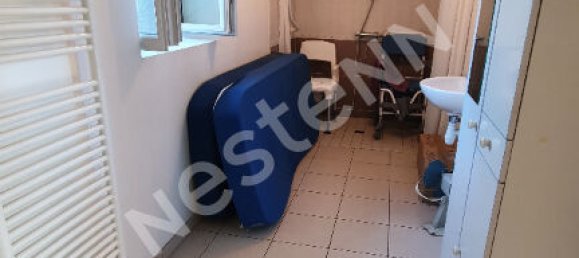 2 chambres Maison à Rouvres-les-Bois, France No. 76810 6