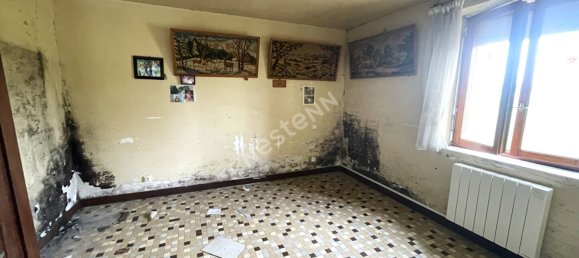 2 chambres Maison à Rouvres-les-Bois, France No. 76810 4