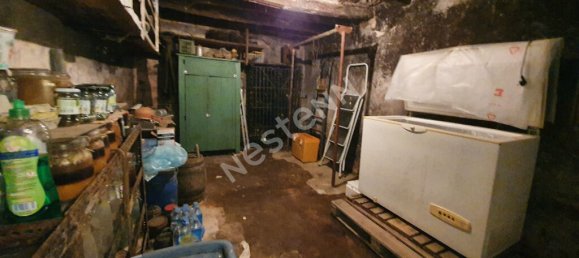 2 chambres Maison à Rouvres-les-Bois, France No. 76810 8