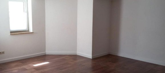 Таунхаус с 3 спальнями в Эрланген-Хёхштадт, Германия № 296782 30