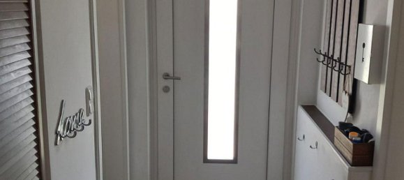 Таунхаус с 3 спальнями в Эрланген-Хёхштадт, Германия № 296782 2