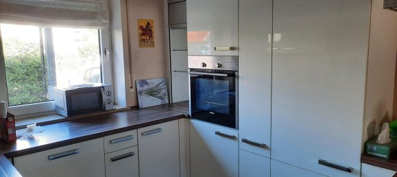 Таунхаус с 3 спальнями в Эрланген-Хёхштадт, Германия № 296782 7