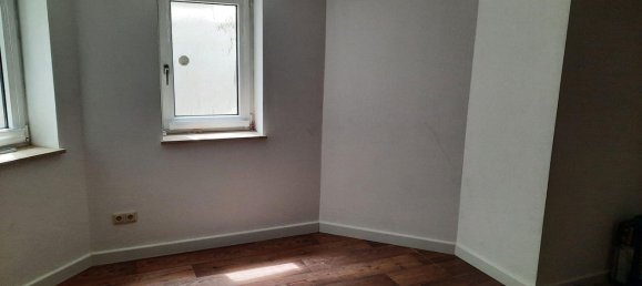 Таунхаус с 3 спальнями в Эрланген-Хёхштадт, Германия № 296782 31