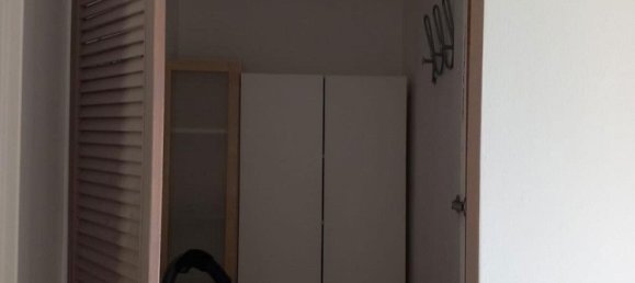 Таунхаус с 3 спальнями в Эрланген-Хёхштадт, Германия № 296782 4