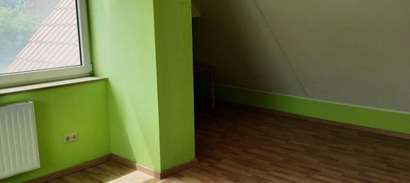 Таунхаус с 3 спальнями в Эрланген-Хёхштадт, Германия № 296782 26