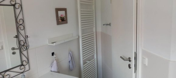 Таунхаус с 3 спальнями в Эрланген-Хёхштадт, Германия № 296782 18