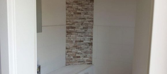 Таунхаус с 3 спальнями в Эрланген-Хёхштадт, Германия № 296782 5