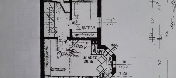 Таунхаус с 3 спальнями в Эрланген-Хёхштадт, Германия № 296782 34