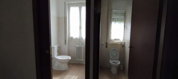 Propiedad comercial en Mercallo, Italy 86 m² No. 95890 25