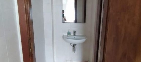 Propiedad comercial en Mercallo, Italy 86 m² No. 95890 23