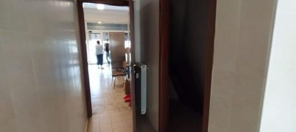 Propiedad comercial en Mercallo, Italy 86 m² No. 95890 22