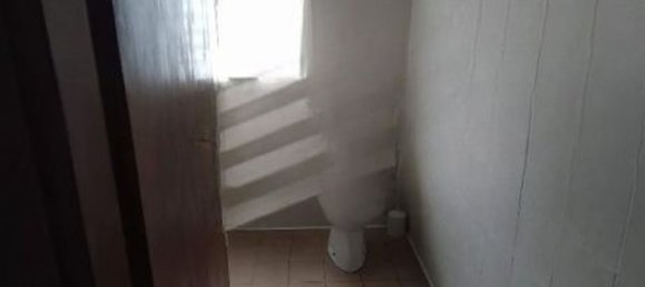 Propiedad comercial en Mercallo, Italy 86 m² No. 95890 9