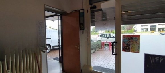 Propiedad comercial en Mercallo, Italy 86 m² No. 95890 4