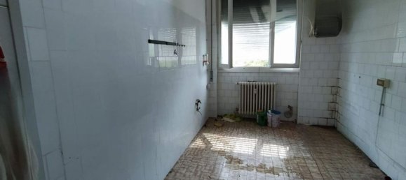 Propiedad comercial en Mercallo, Italy 86 m² No. 95890 6