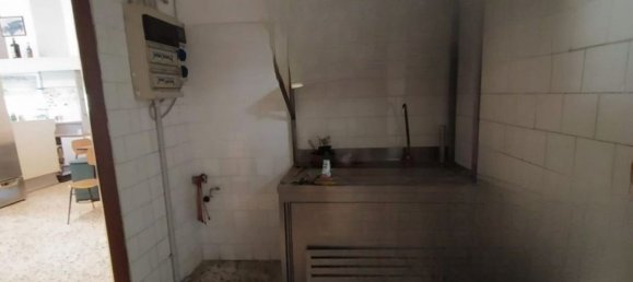 Propiedad comercial en Mercallo, Italy 86 m² No. 95890 5