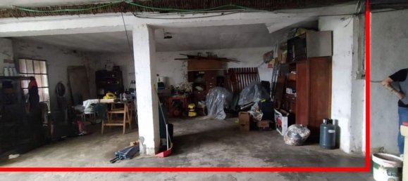 Propiedad comercial en Mercallo, Italy 86 m² No. 95890 26