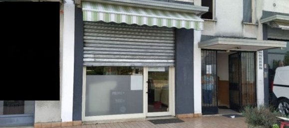 Propiedad comercial en Mercallo, Italy 86 m² No. 95890 17