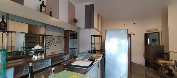 Propiedad comercial en Mercallo, Italy 86 m² No. 95890 18