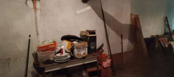 Propiedad comercial en Mercallo, Italy 86 m² No. 95890 12