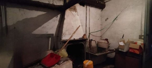 Propiedad comercial en Mercallo, Italy 86 m² No. 95890 28