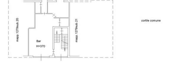 Propiedad comercial en Mercallo, Italy 86 m² No. 95890 29